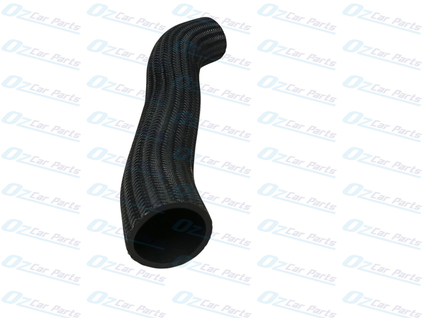 Inter Cooler Air Intake Hose Genuine for Mitsubishi Pajero NT NX 3.2L Diesel Turbo