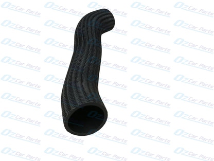Inter Cooler Air Intake Hose Genuine for Mitsubishi Pajero NT NX 3.2L Diesel Turbo