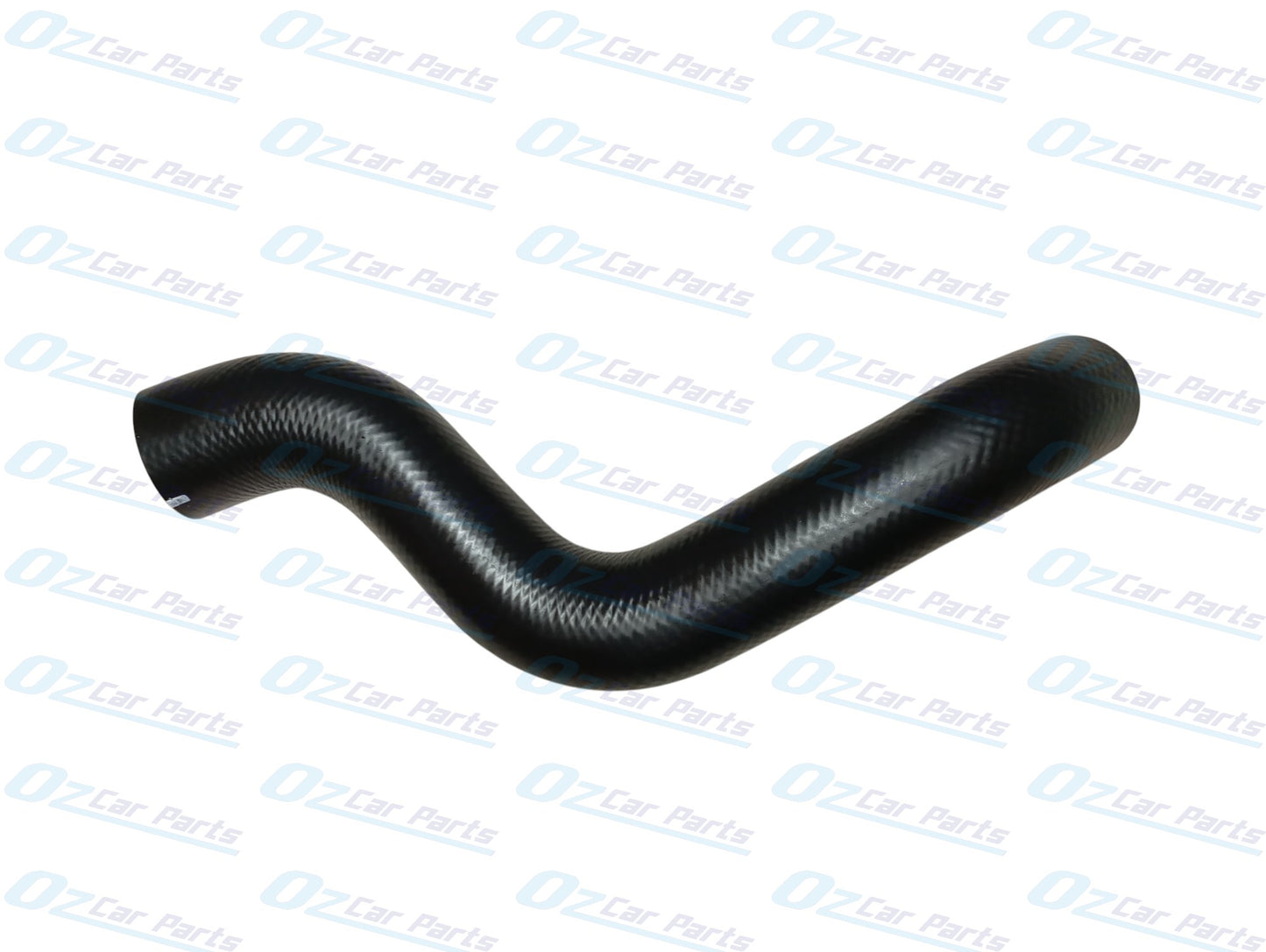Intercooler Air Intake Hose Pipe Genuine for Mitsubishi Triton ML Turbo Diesel 2006 - 2009