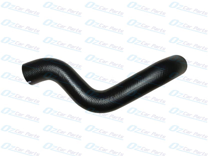 Intercooler Air Intake Hose Pipe Genuine for Mitsubishi Triton ML Turbo Diesel 2006 - 2009