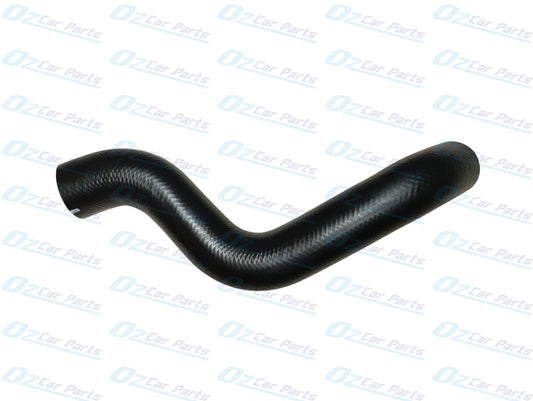 Intercooler Air Intake Hose Pipe Genuine for Mitsubishi Triton ML Turbo Diesel 2006 - 2009