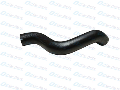 Intercooler Air Intake Hose Pipe Genuine for Mitsubishi Triton ML Turbo Diesel 2006 - 2009