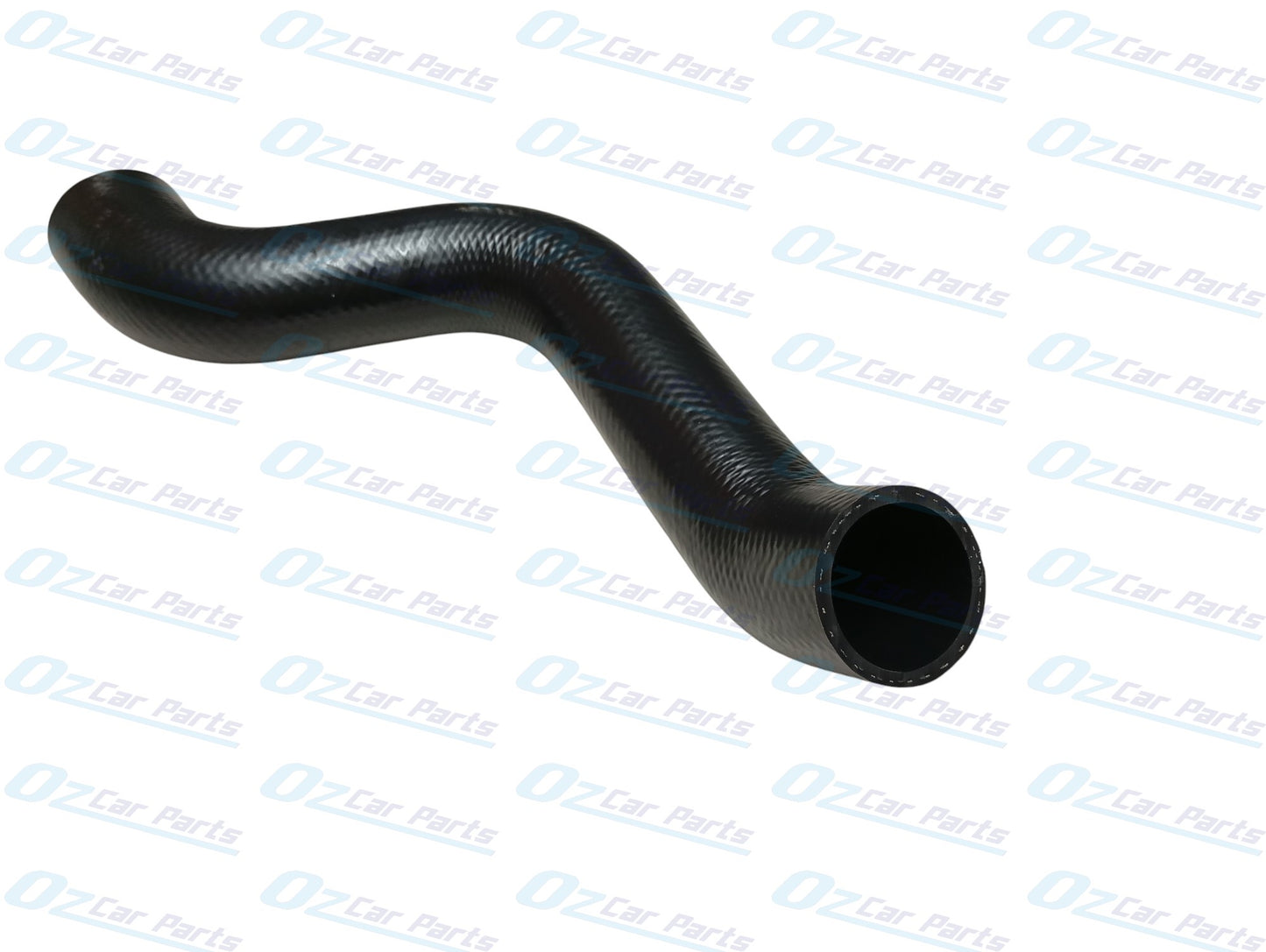 Intercooler Air Intake Hose Pipe Genuine for Mitsubishi Triton ML Turbo Diesel 2006 - 2009