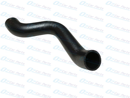 Intercooler Air Intake Hose Pipe Genuine for Mitsubishi Triton ML Turbo Diesel 2006 - 2009