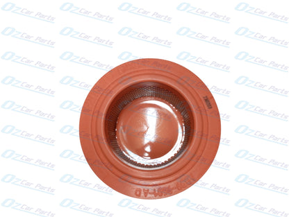 Air Filter Genuine for Ford Ranger PX Wildtrak 4X4 Everest Mazda BT50 2011 - 2022