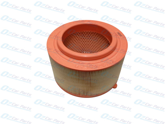 Air Filter Genuine for Ford Ranger PX Wildtrak 4X4 Everest Mazda BT50 2011 - 2022