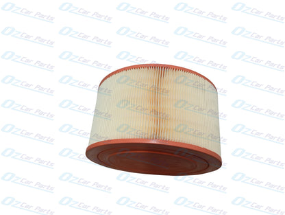 Air Filter Genuine for Ford Ranger PX Wildtrak 4X4 Everest Mazda BT50 2011 - 2022