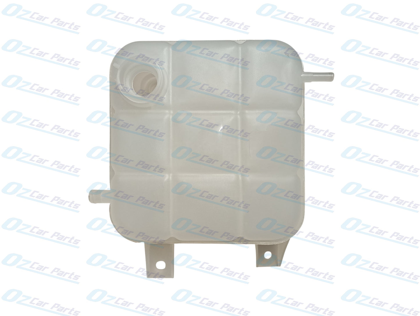 Radiator Overflow Bottle Tank Genuine for Ford Falcon FG MK2 2011 - 2014