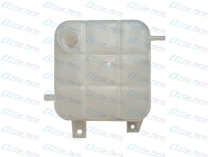 Radiator Overflow Bottle Tank Genuine for Ford Falcon FG MK2 2011 - 2014
