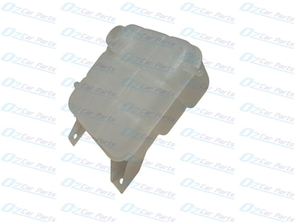 Radiator Overflow Bottle Tank Genuine for Ford Falcon FG MK2 2011 - 2014