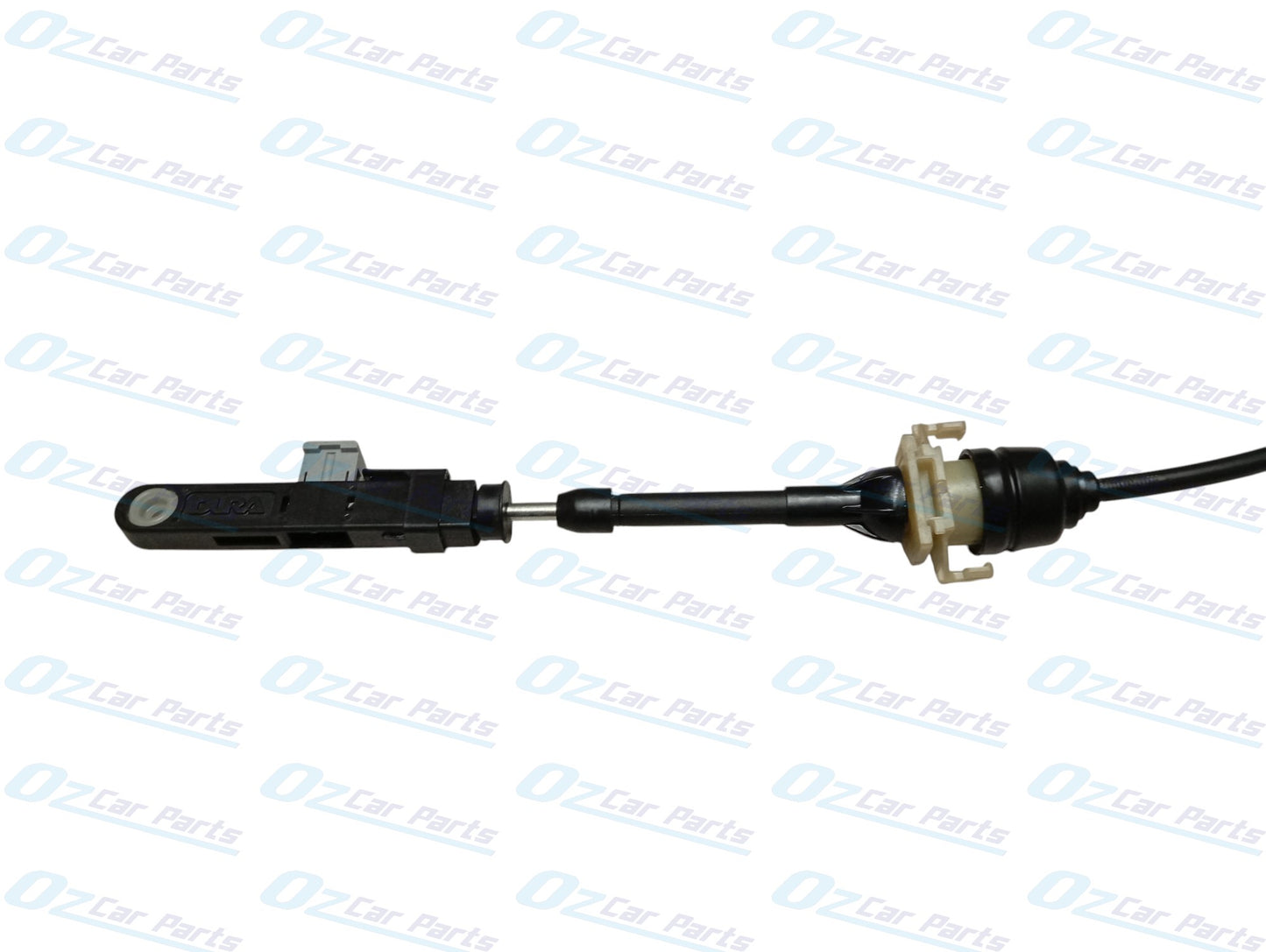 Gear Shift Selector Cable Genuine for Ford Falcon BF FG Territory SY SZ 4-6 Speed Auto Petrol