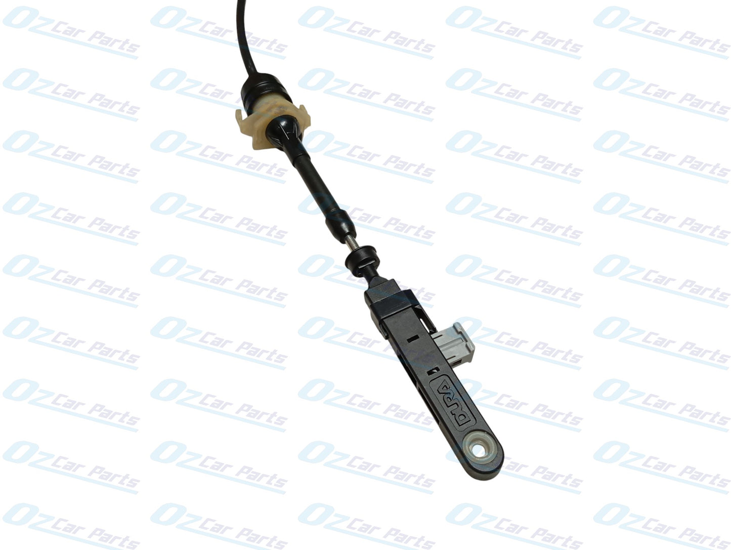 Gear Shift Selector Cable Genuine for Ford Falcon BF FG Territory SY SZ 4-6 Speed Auto Petrol