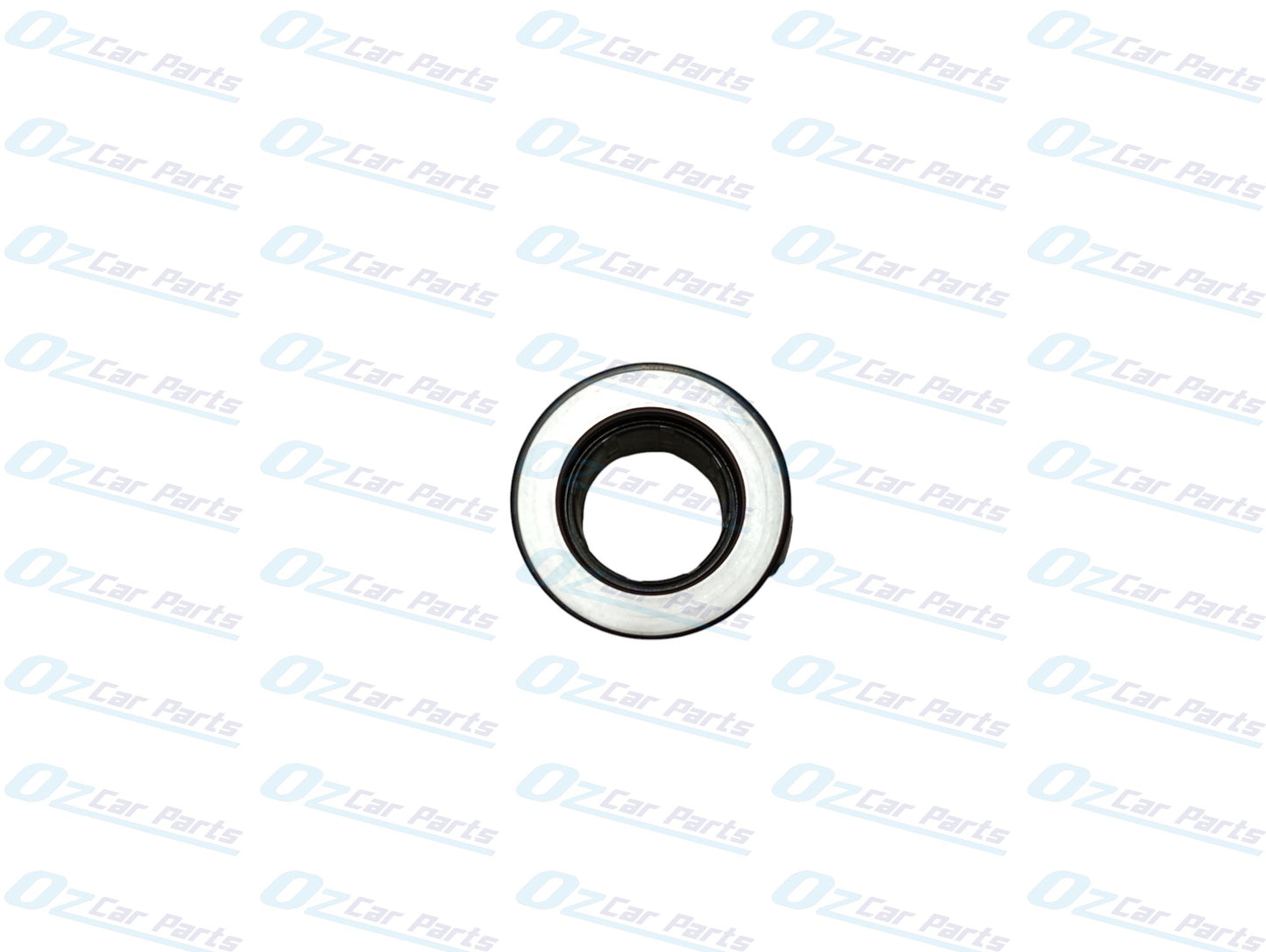 Clutch Throw Out Bearing Genuine for Holden Commodore VS VT VU VX VY Manual 5.0L