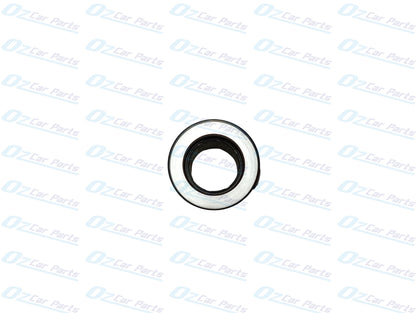 Clutch Throw Out Bearing Genuine for Holden Commodore VS VT VU VX VY Manual 5.0L