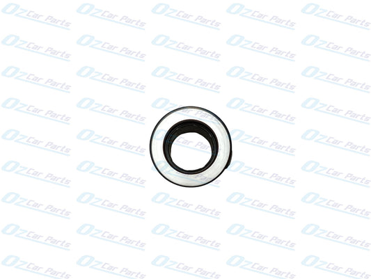 Clutch Throw Out Bearing Genuine for Holden Commodore VS VT VU VX VY Manual 5.0L