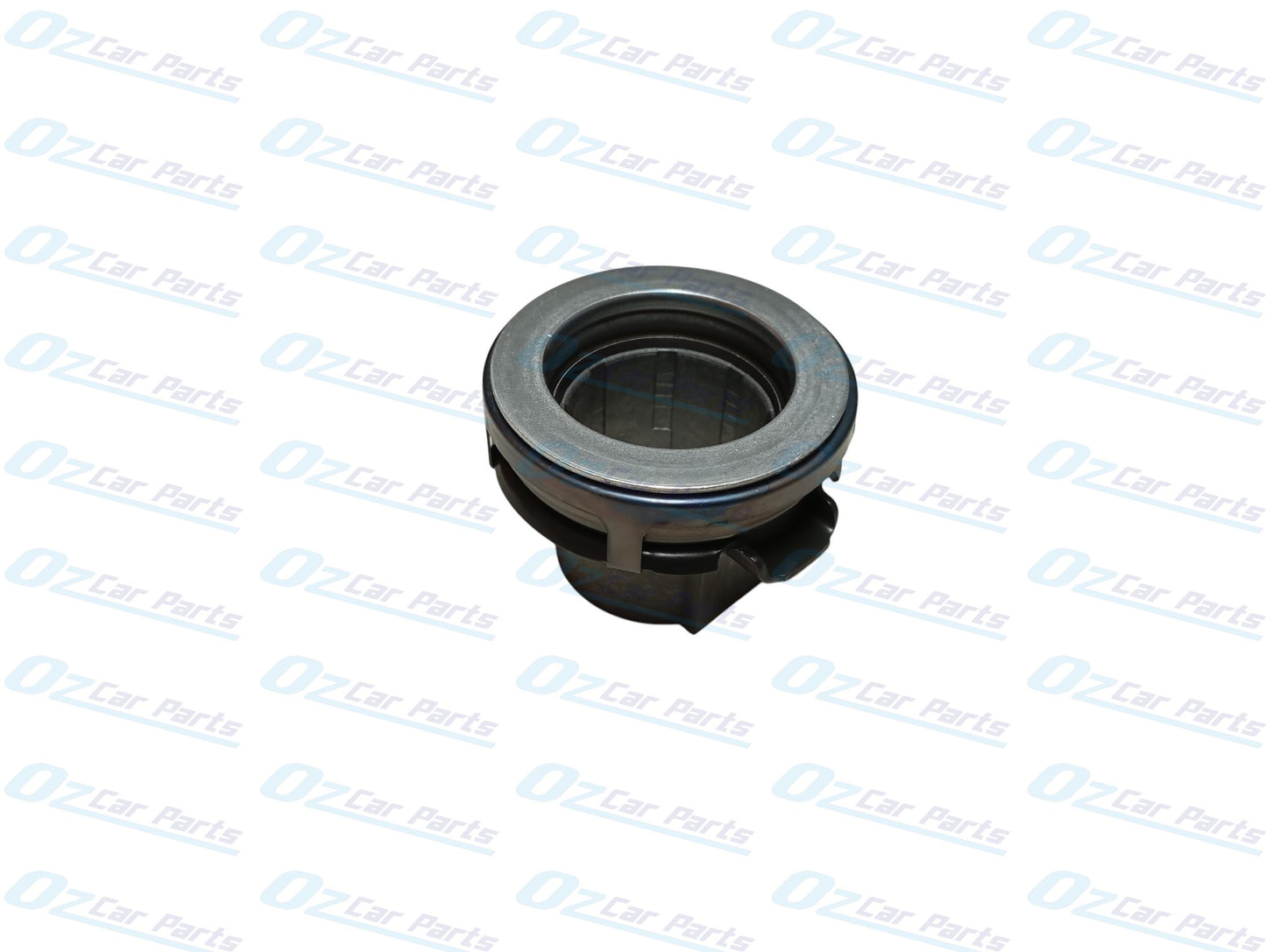 Clutch Throw Out Bearing Genuine for Holden Commodore VS VT VU VX VY Manual 5.0L