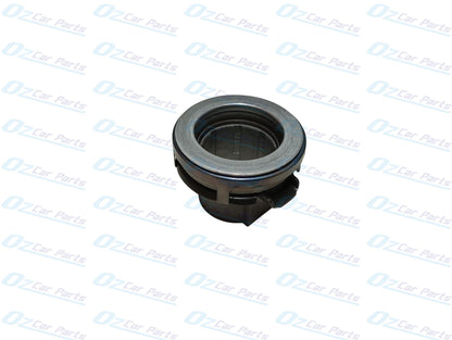 Clutch Throw Out Bearing Genuine for Holden Commodore VS VT VU VX VY Manual 5.0L