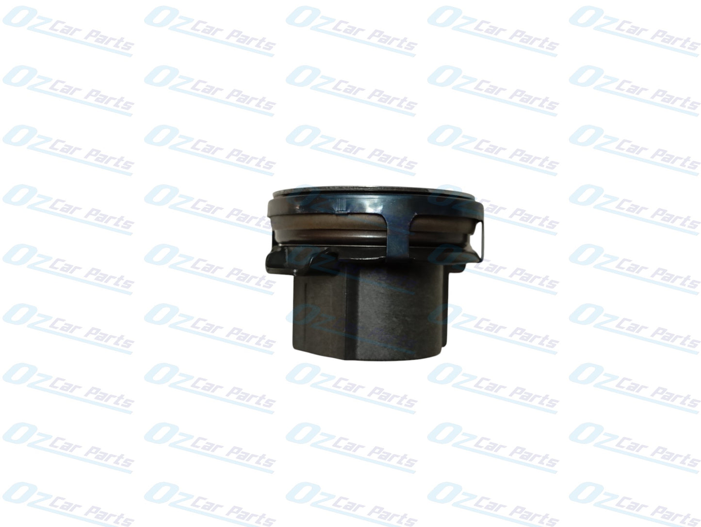 Clutch Throw Out Bearing Genuine for Holden Commodore VS VT VU VX VY Manual 5.0L