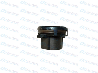 Clutch Throw Out Bearing Genuine for Holden Commodore VS VT VU VX VY Manual 5.0L