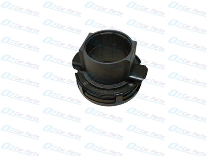 Clutch Throw Out Bearing Genuine for Holden Commodore VS VT VU VX VY Manual 5.0L