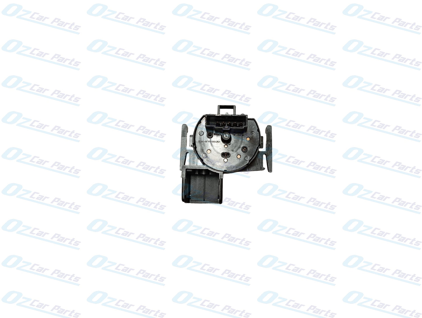 Ignition Switch Genuine for Holden XC Barina/Combo XCT Tigra