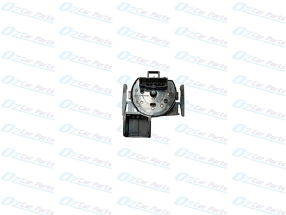Ignition Switch Genuine for Holden XC Barina/Combo XCT Tigra