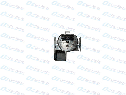 Ignition Switch Genuine for Holden XC Barina/Combo XCT Tigra