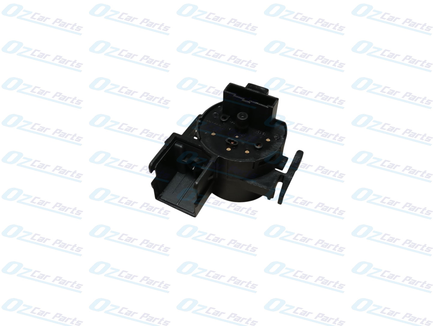 Ignition Switch Genuine for Holden XC Barina/Combo XCT Tigra