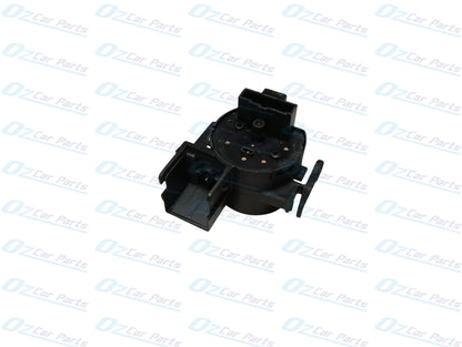 Ignition Switch Genuine for Holden XC Barina/Combo XCT Tigra
