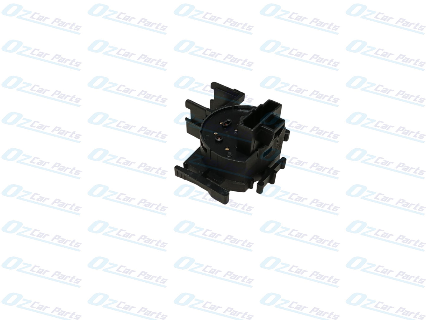 Ignition Switch Genuine for Holden XC Barina/Combo XCT Tigra