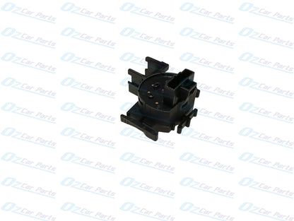 Ignition Switch Genuine for Holden XC Barina/Combo XCT Tigra