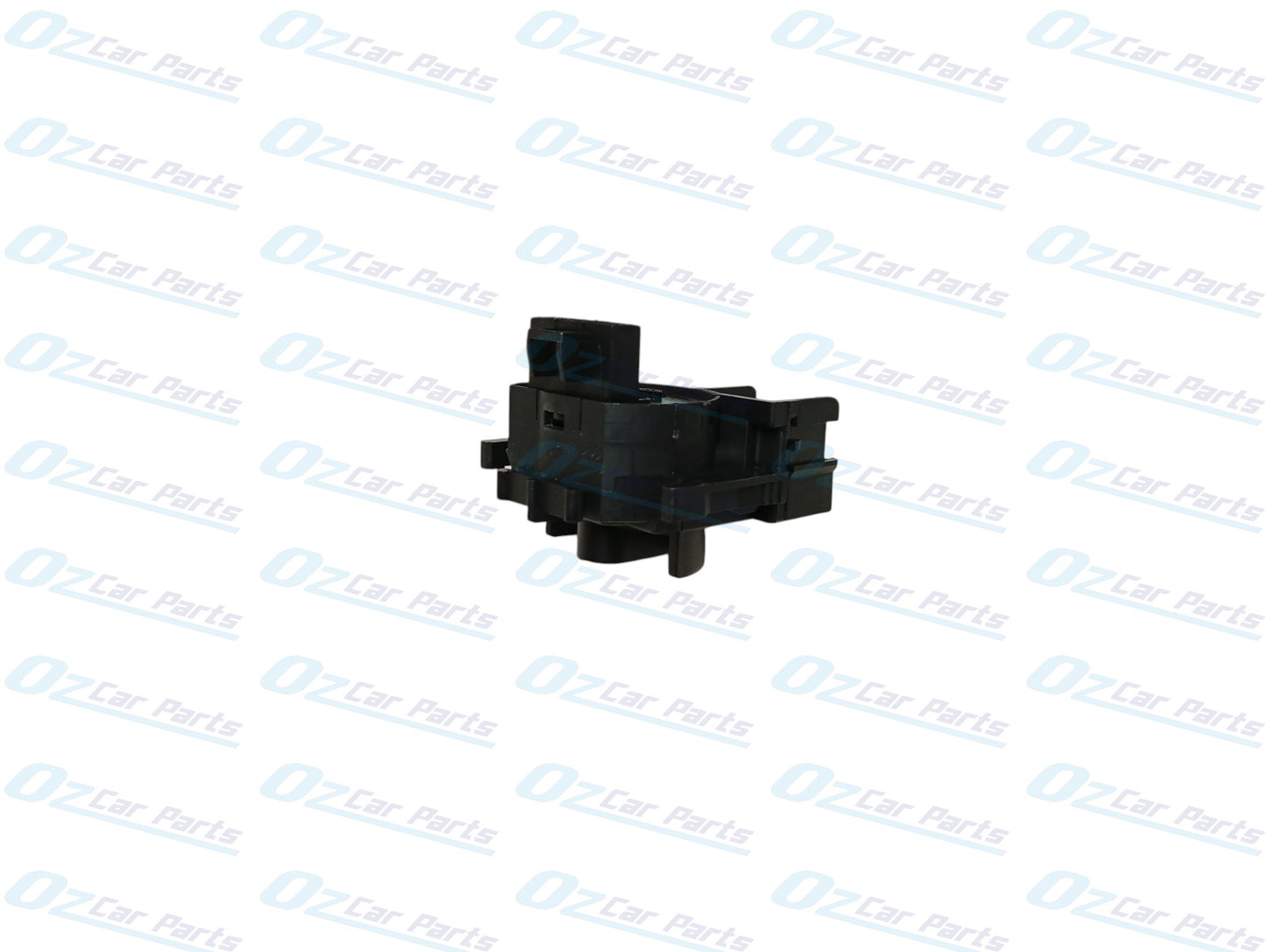 Ignition Switch Genuine for Holden XC Barina/Combo XCT Tigra
