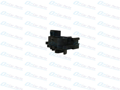 Ignition Switch Genuine for Holden XC Barina/Combo XCT Tigra