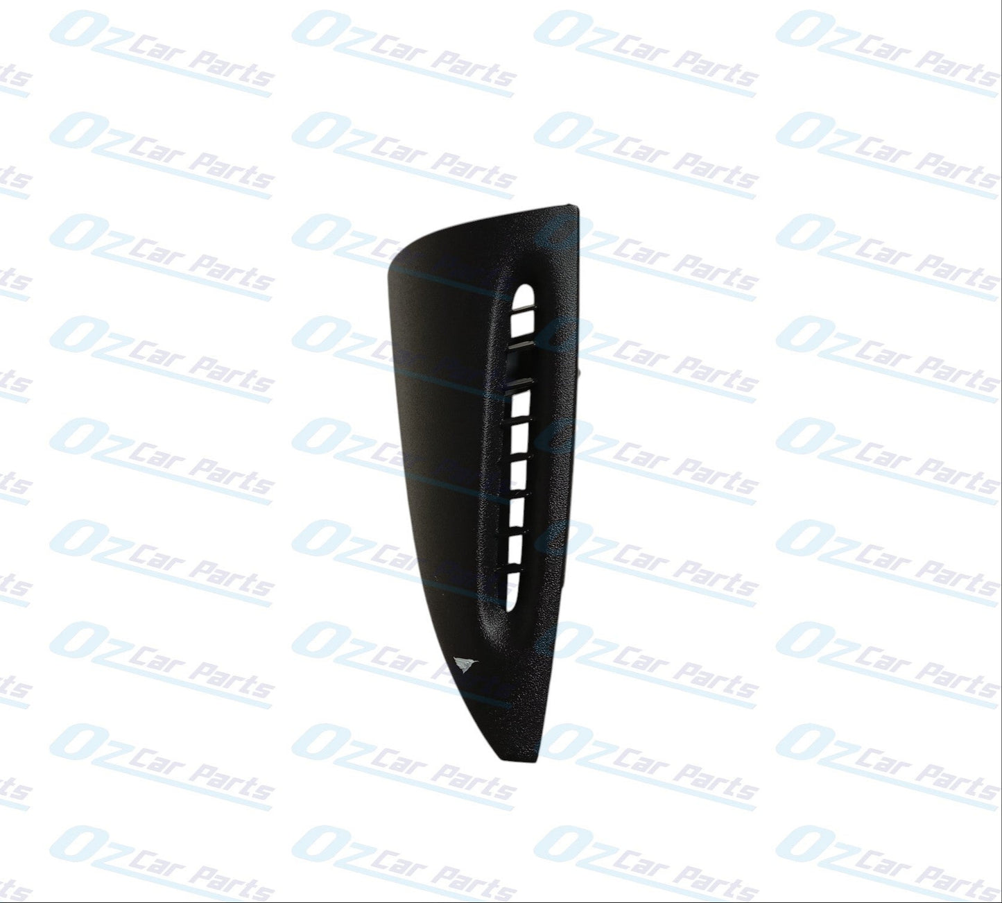 Passenger Side Inner Mirror Cover Genuine for Holden Commodore VT VU VX VY VZ WH WK WL
