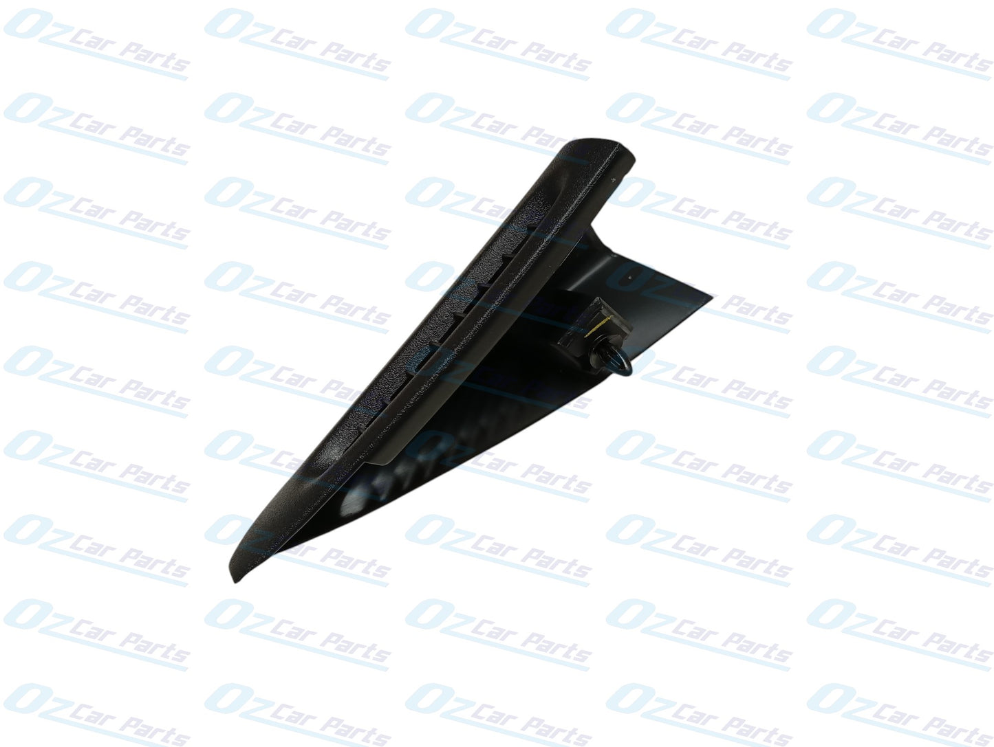 Passenger Side Inner Mirror Cover Genuine for Holden Commodore VT VU VX VY VZ WH WK WL