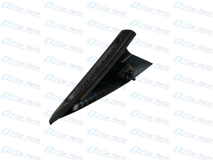 Passenger Side Inner Mirror Cover Genuine for Holden Commodore VT VU VX VY VZ WH WK WL