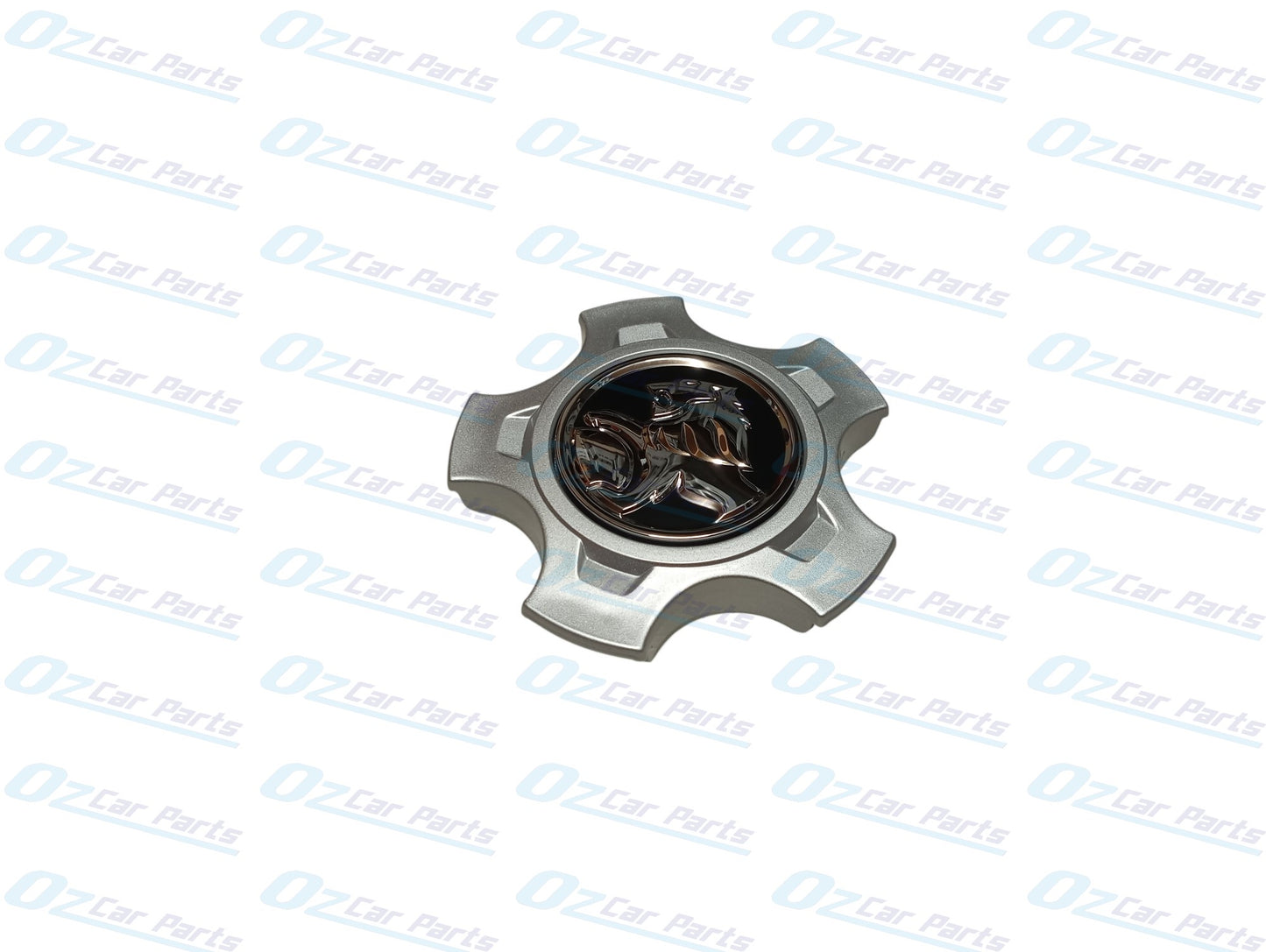 Centre Wheel Cap Genuine for Holden Commodore VE Series 2 Calais Alloy 2015 - 2017