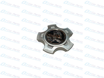 Centre Wheel Cap Genuine for Holden Commodore VE Series 2 Calais Alloy 2015 - 2017