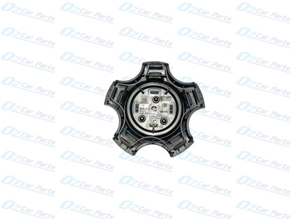 Centre Wheel Cap Genuine for Holden Commodore VE Series 2 Calais Alloy 2015 - 2017