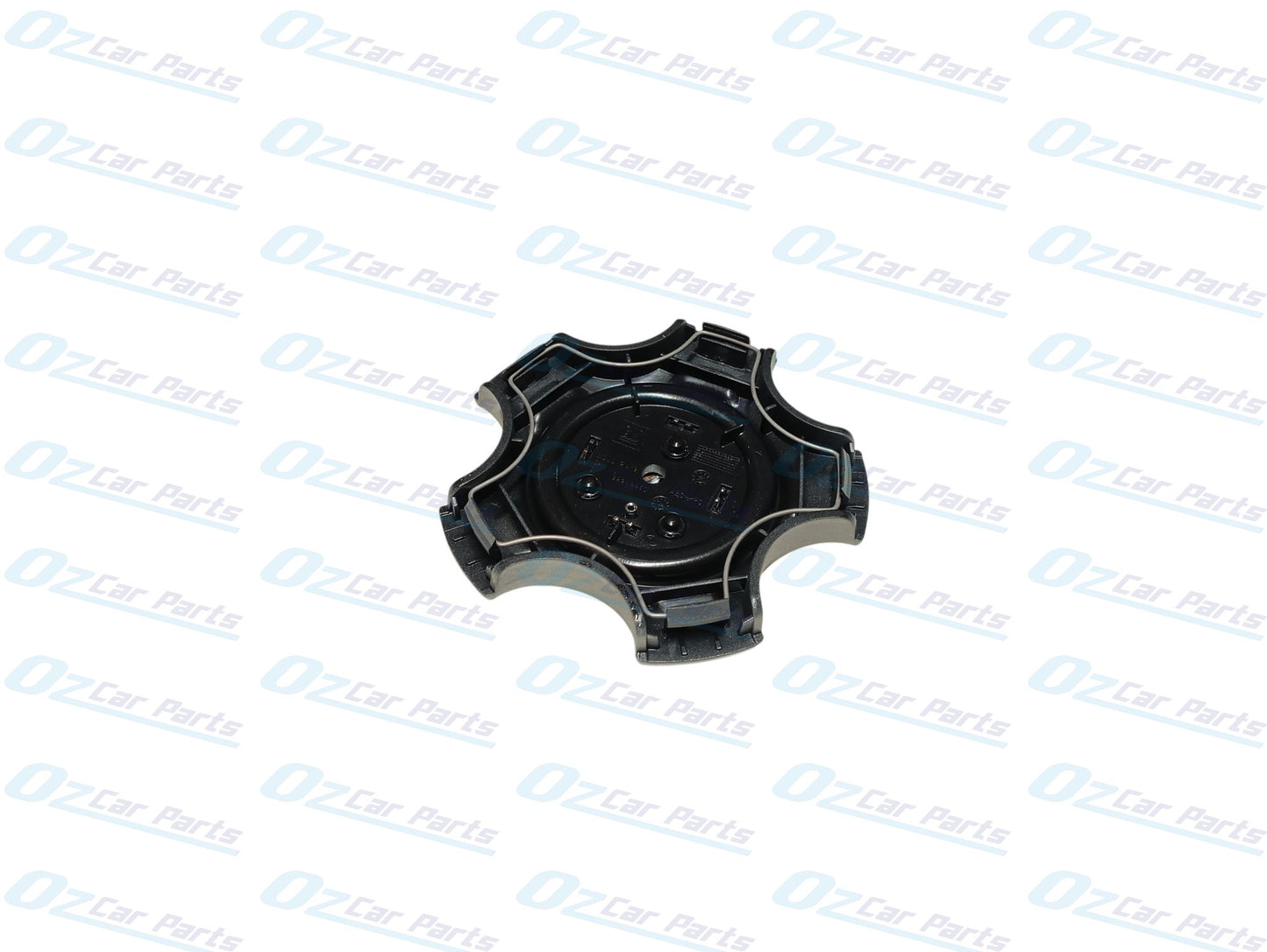 Centre Wheel Cap Genuine for Holden Commodore VE Series 2 Calais Alloy 2015 - 2017
