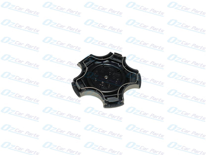 Centre Wheel Cap Genuine for Holden Commodore VE Series 2 Calais Alloy 2015 - 2017