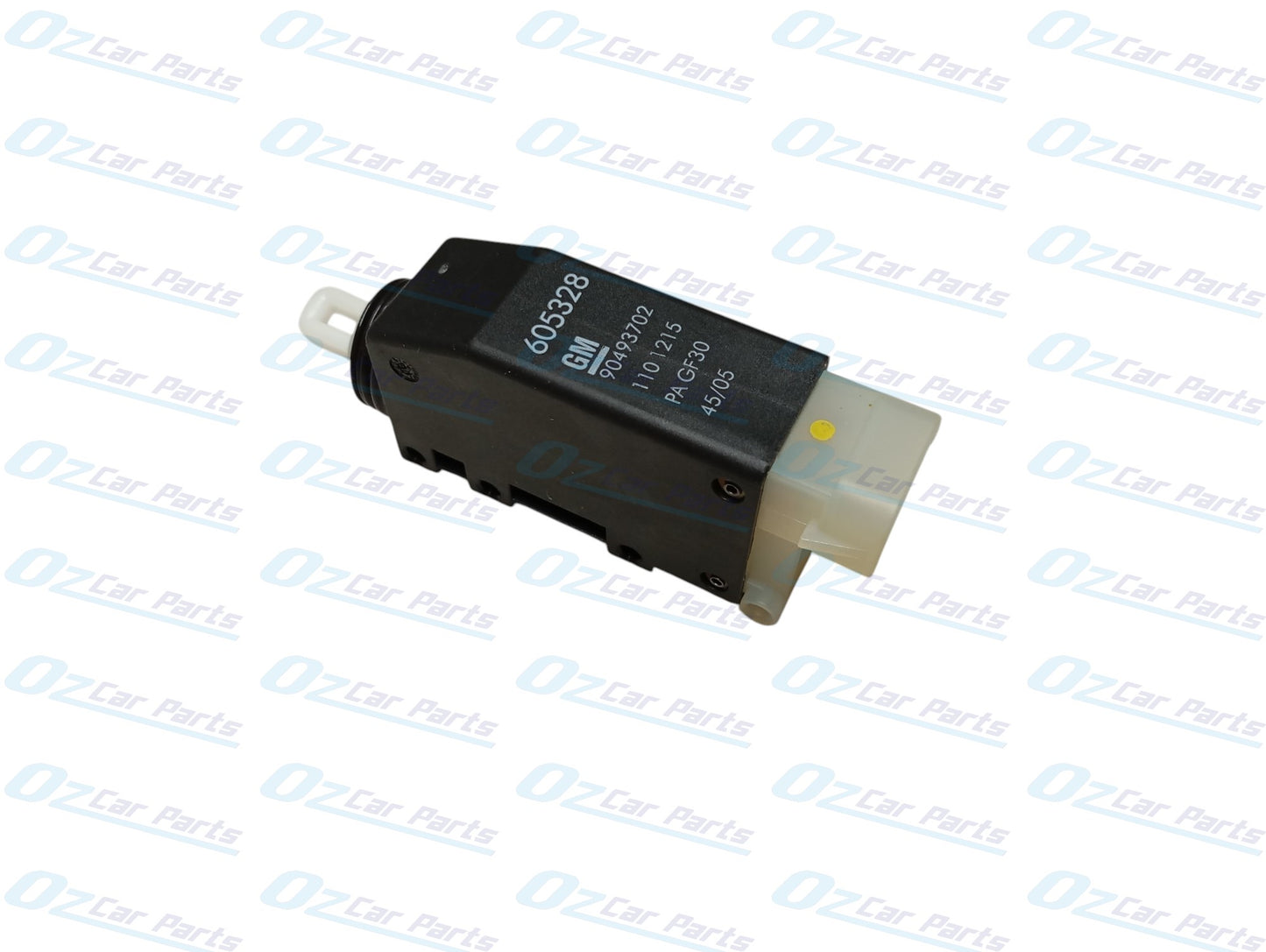 Door Lock Actuator Genuine for Holden VS VT VU VX VY VZ WH WK WL