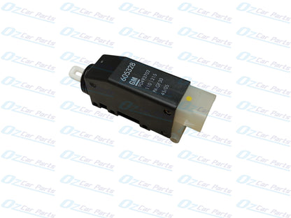Door Lock Actuator Genuine for Holden VS VT VU VX VY VZ WH WK WL