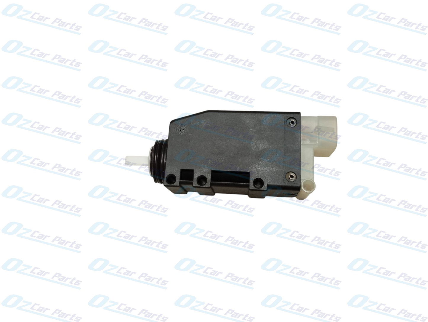 Door Lock Actuator Genuine for Holden VS VT VU VX VY VZ WH WK WL