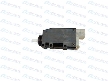 Door Lock Actuator Genuine for Holden VS VT VU VX VY VZ WH WK WL