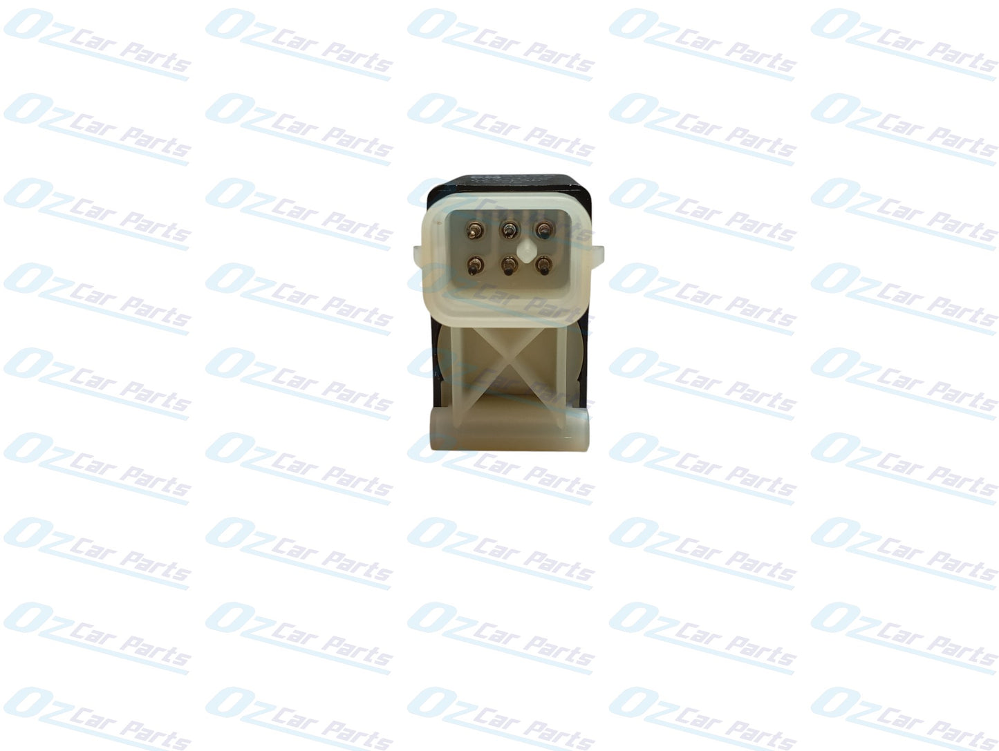 Door Lock Actuator Genuine for Holden VS VT VU VX VY VZ WH WK WL