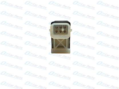 Door Lock Actuator Genuine for Holden VS VT VU VX VY VZ WH WK WL