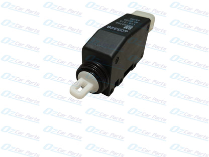 Door Lock Actuator Genuine for Holden VS VT VU VX VY VZ WH WK WL