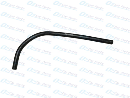 Power Steering Return Hose Genuine for VT VX VU VY VZ WH WK WL V8 5.7L SS LS1