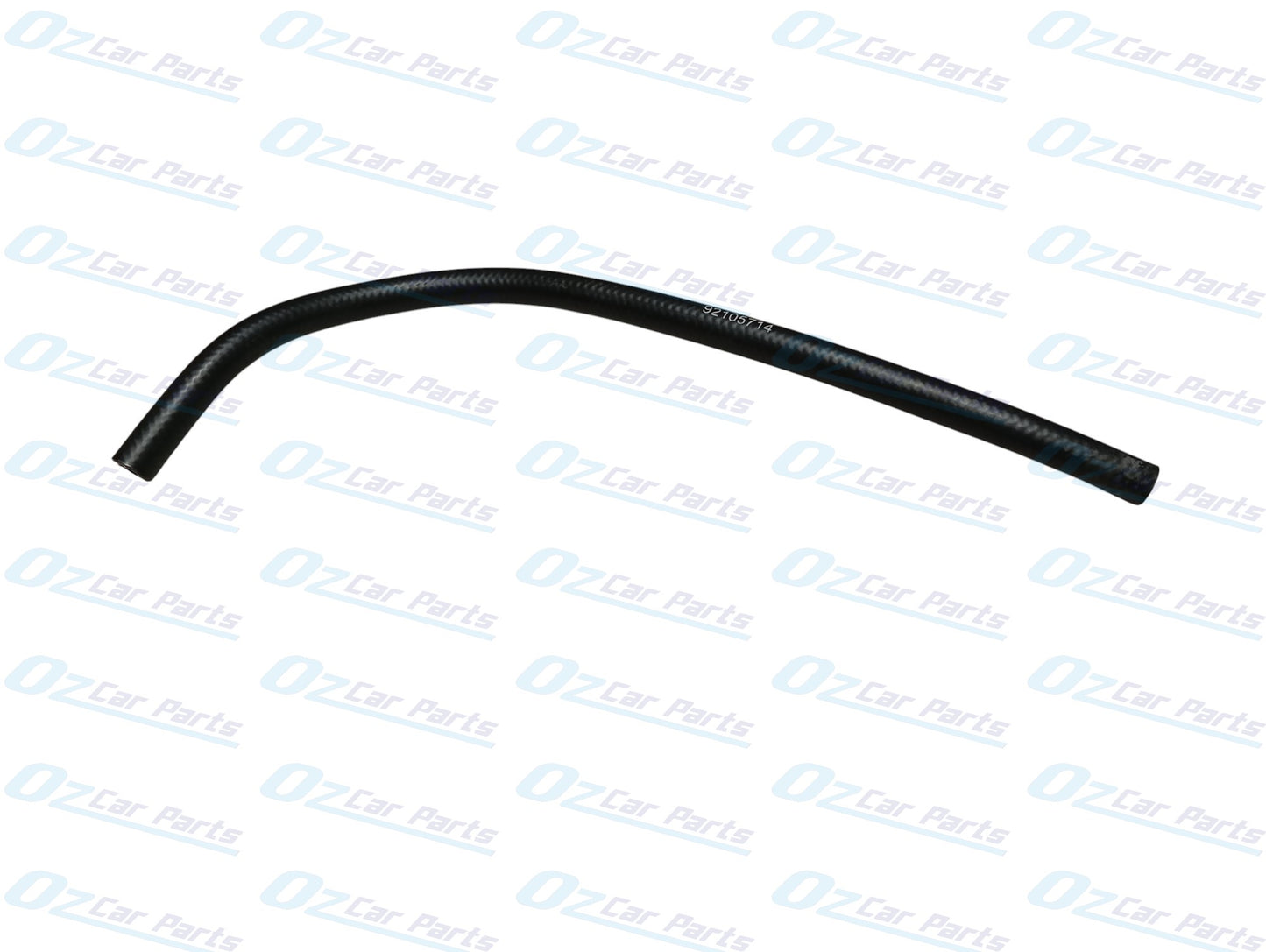 Power Steering Return Hose Genuine for VT VX VU VY VZ WH WK WL V8 5.7L SS LS1